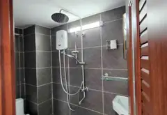 Nhà đẹp giá sốc tại Tăng Nhơn Phú B, Thủ Đức... Bán nhà riêng tại Tăng Nhơn Phú, Hồ Chí Minh 06