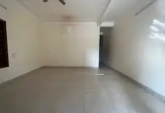 Nhà mặt phố - 91.9m² - Mễ Sở, Khoái Châu, Hưng Yên - 8 tỷ... Bán nhà mặt phố tại Mễ Sở, Hưng Yên 02