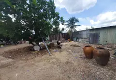 Mảnh đất vàng mặt tiền Lại Hùng Cường, cơ hội đầu tư đỉnh cao... Bán nhà mặt phố tại Tân Vĩnh Lộc, Hồ Chí Minh 07