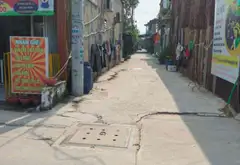 Bán nhà riêng 46m2 hướng Nam ở Vĩnh Lộc, giá 1.6 tỷ... Bán nhà riêng tại Vĩnh Lộc, Hồ Chí Minh 01