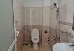 Nhà Phân Lô Đẹp 3 Tầng tại Phường Thới An - Cơ Hội Vàng Sở Hữu Ngay!... Bán nhà riêng tại Thới An, Hồ Chí Minh 13