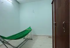 Nhà cấp 4 giá tốt hẻm Huỳnh Tấn Phát, Nhà Bè - Cơ hội hiếm có để sở hữu... Bán nhà riêng tại Nhà Bè, Hồ Chí Minh 07