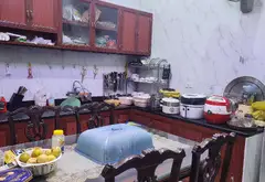 Nhà lô góc 5 tầng mặt tiền rộng tại Khương Trung , Thanh xuân , OTO KINH DOANH , 95m2... Bán nhà riêng tại Thanh Xuân, Hà Nội 11