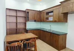 Nhà riêng 36.3m² Thanh Am - Giá 7.65 tỷ, tặng nội thất... Bán nhà riêng tại Việt Hưng, Hà Nội 04