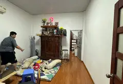 Nhà mặt tiền kinh doanh khu VIP Tân Bình, 107m2, giá 22 tỷ... Bán nhà riêng tại Bảy Hiền, Hồ Chí Minh 03
