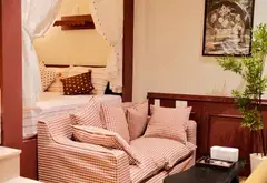 Bán nhà mặt phố quận Tân Bình, tòa nhà 7 tầng 172m2, phù hợp kinh doanh lưu trú... Bán nhà mặt phố tại An Hội Tây, Hồ Chí Minh 09
