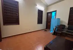 Nhà phố độc bản kèm đất vàng mặt cầu Máy Chai... Bán nhà riêng tại Ngô Quyền, Hải Phòng 16
