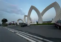 Cơ hội sở hữu lô đất siêu phẩm trung tâm Gia Lâm, giá tốt không thể bỏ lỡ... Bán đất tại Gia Lâm, Hà Nội 02