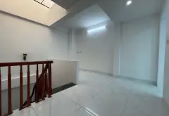Nhà vân côn An khánh 28m2 xây 5 tầng.2.5tỷ... Bán nhà riêng tại An Khánh, Hà Nội 13