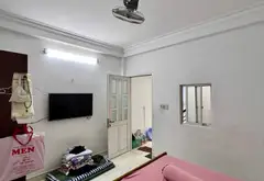 Nhà 4 Tầng Gọn Gàng, Hẻm Xe Tải Phường Bình Tân... Bán nhà riêng tại Bình Tân, Hồ Chí Minh 05