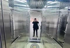 Nhà Mặt Phố Lô Góc Kinh Doanh Đỉnh Sát Chợ Nghĩa Lộ... Bán nhà mặt phố tại Yên Nghĩa, Hà Nội 07
