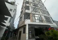 🔥 CHÍNH CHỦ 1 ĐỜI – BÁN GẤP NHÀ 2 TẦNG LÊ VĂN THỨ, SƠN TRÀ 🏡... Bán nhà riêng tại Sơn Trà, Đà Nẵng 01