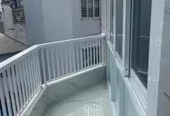 Nhà 5 tầng lô góc, gần công viên Lê Thị Riêng, phường Nhiêu Lộc, Hồ Chí Minh... Bán nhà riêng tại Nhiêu Lộc, Hồ Chí Minh 22