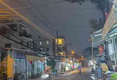 BÁN NHÀ LỘ TẺ BÌNH TÂN.GAN CTY POEWYUEN.2 tang 77m vuông, giá nhỉnh 3t

Nhà ngay chợ Bà Hôm, đi 3 b... Bán nhà riêng tại Tân Tạo, Hồ Chí Minh 01