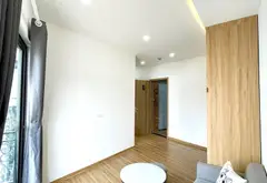 Bán nhà mặt phố Hoàng Mai 7 tầng thang máy, diện tích 80m², kinh doanh, pháp lý cơ sở... Bán nhà mặt phố tại Tương Mai, Hà Nội 07