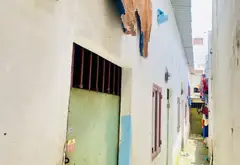Nhà 3 tầng 160m2 tại Tân Phú, giá 16.5 tỷ... Bán nhà riêng tại Phú Thọ Hòa, Hồ Chí Minh 11