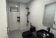 Nhà đẹp ngõ ô tô Đại Mỗ - 6 tầng full nội thất... Bán nhà riêng tại Đại Mỗ, Hà Nội 15