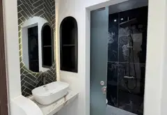 48m2, Bán nhà mới 4 Tầng, Hẻm 6M,Ngay Lê Văn Thọ, P14 Gò Vấp, 6 Tỷ... Bán nhà riêng tại An Hội Tây, Hồ Chí Minh 19