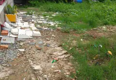 Bán đất mặt tiền rộng 4.5m khu Phong Phú 5, hướng Đông Nam... Bán đất tại Bình Hưng, Hồ Chí Minh 04