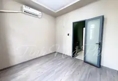 🍀Bán Nhà 4Tầng -Xe Hơi Đậu Đỗ - Lộ 6M Huỳnh Tấn Phát - Chỉ 3T.ỷ Nhỏ - Ở Ngay - Cạnh Q7 Phú Mỹ Hưng... Bán nhà riêng tại Nhà Bè, Hồ Chí Minh 07
