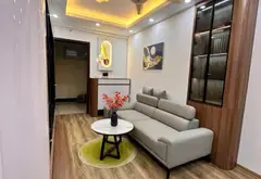 Căn hộ 2 phòng ngủ 59.5m² tại xã Đại Thanh, Hà Nội, đầy đủ nội thất, pháp lý rõ ràng... Bán căn hộ chung cư tại Đại Thanh, Hà Nội 11