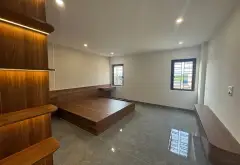 Cơ hội săn nhà riêng ô tô đỗ ngay cửa tại khu Hồng Thái phát triển... Bán nhà riêng tại An Hải, Hải Phòng 12