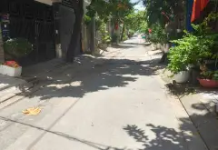 Nhà Hẻm Ô Tô Thông Quang Trung,4 Tầng 4PN, Gần Emart, Chợ Cầu... Bán nhà riêng tại An Hội Tây, Hồ Chí Minh 03