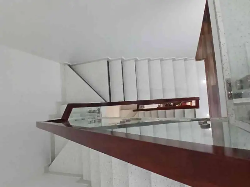 Bán nhà mặt phố 4 tầng góc tại TĐC Sao Sáng, diện tích gần 60m2... Bán nhà mặt phố tại Hải An, Hải Phòng 01