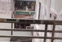 LÊ QUANG ĐẠO – 57M² – 5 TẦNG – 8 PHÒNG CHO THUÊ – DÒNG TIỀN 28 TRIỆU/THÁNG – GIÁ MỚI 12,9 TỶ... Bán nhà riêng tại Từ Liêm, Hà Nội 02