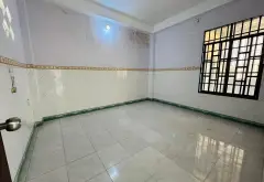 Bán nhà mặt phố 3 tầng, 5 phòng ở Phường Phú Định, HCM... Bán nhà mặt phố tại Phú Định, Hồ Chí Minh 15