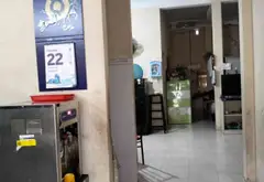 Nhà mặt tiền rộng cực đẹp tại Cẩm Lệ Đà Nẵng... Bán nhà mặt phố tại Cẩm Lệ, Đà Nẵng 09