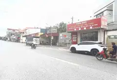 Bán đất thôn 5 Kỳ Sơn, xã Việt Khê, Thủy Nguyên, mặt tiền 4.6m, ô tô vào đất... Bán đất tại Lê Ích Mộc, Hải Phòng 06