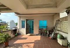 Bán nhà riêng 4.5 tầng tại Phường Kim Liên, Hà Nội, thiết kế 6 phòng khép kín, vị trí tiện lợi... Bán nhà riêng tại Kim Liên, Hà Nội 08