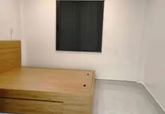 Bán nhà riêng 102m2 6 phòng ngủ nội thất sang trọng tại trung tâm Quận 6... Bán nhà riêng tại Bình Tiên, Hồ Chí Minh 08