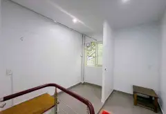 🏡 Dưới 1,8 tỷ sở hữu ngay nhà 2 tầng gần trường cấp 3 TRẦN NGUYÊN HÃN ...... Bán nhà riêng tại An Biên, Hải Phòng 08