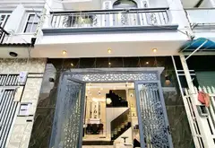 HẺM XE HƠI 7M – HUỲNH TẤN PHÁT – NHÀ BÈ – NHỈNH 5 TỶ

📍... Bán nhà riêng tại Nhà Bè, Hồ Chí Minh 01