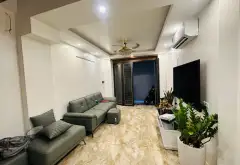 Bán nhà 5 tầng tại phường Từ Liêm, gần sân bóng quốc gia giá 6.95 tỷ... Bán nhà riêng tại Từ Liêm, Hà Nội 02