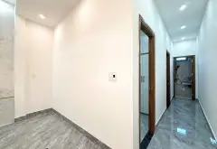 🏠 Nhà mới, ô tô đậu ngày - đêm khu Tôn Đản... Bán nhà riêng tại An Khê, Đà Nẵng 07