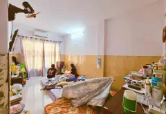 Nhà Hiện Đại 4 PN Trung Tâm Sài Gòn - Gia Đình Ưu Tiên... Bán nhà riêng tại Tân Định, Hồ Chí Minh 09