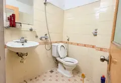 Bán nhà 6 tầng gần Hồ Tây, khu cán bộ cấp cao, giá 12,5 tỷ... Bán nhà riêng tại Tây Hồ, Hà Nội 09