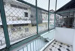 Nhà 3 tầng vuông vức gần chợ Tân Bình, giá chỉ 5 tỷ xíu... Bán nhà riêng tại Bảy Hiền, Hồ Chí Minh 14