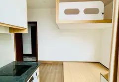 Bán CCMN 9 tầng, 2 Mặt ngõ,23 phòng, Full nội thất, doanh thu 170tr/th gà đẻ trứng vàng giá 41.9 tỷ... Bán chung cư mini tại Thanh Xuân, Hà Nội 06