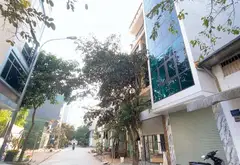 Bán nhà 7 tầng tại DV Đìa Lão - Hoàng Công, 50m2, khu phân lô ô tô - kinh doanh... Bán biệt thự, liền kề tại Kiến Hưng, Hà Nội 09