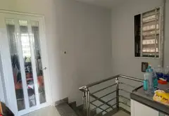 Bán nhà mặt phố quận 7, mặt tiền 5m, 3 tầng, view sông, giá 10,4 tỷ... Bán nhà mặt phố tại Tân Mỹ, Hồ Chí Minh 07