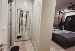Bán căn hộ căn góc 108m2 tại phường Dương Nội, Hà Nội... Bán căn hộ chung cư tại Dương Nội, Hà Nội 18