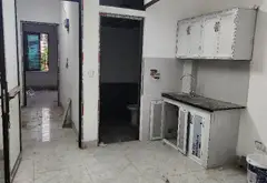 🎯🌏Chỉ 15 tỷ. BÁN NHÀ DÒNG TIỀN KIM GIANG -ĐỐI DIỆN ĐÌNH, 57M2 X 5 TẦNG THANG MÁY, MT 5M.... Bán nhà riêng tại Thanh Liệt, Hà Nội 07