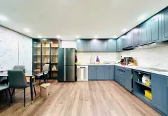 Bán nhà riêng 5 tầng tại Phúc Lợi, mặt tiền 5.5m, ô tô tránh, tặng full nội thất... Bán nhà riêng tại Phúc Lợi, Hà Nội 03