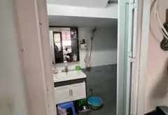 Bán nhà riêng lô góc 3 mặt thoáng tại Lạc Long Quân sát Hồ Tây... Bán nhà riêng tại Tây Hồ, Hà Nội 02