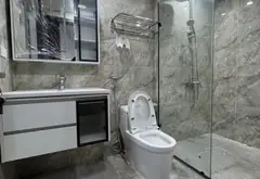 Bán nhà riêng 7 tầng thang máy tại phường Long Biên, Hà Nội, diện tích 50m² giá 15.5 tỷ... Bán nhà riêng tại Long Biên, Hà Nội 09