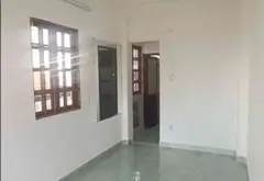 Nhà góc 3 mặt tiền, 5 tầng, sinh lời siêu hấp dẫn... Bán nhà mặt phố tại Xuân Hòa, Hồ Chí Minh 08